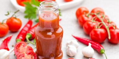 15 recettes de poivre de Cayenne qui apportent de la chaleur