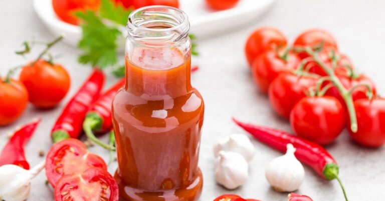 15 recettes de poivre de Cayenne qui apportent de la chaleur