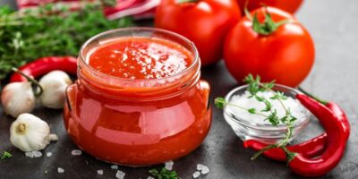 17 recettes de sauce piquante maison pour les amateurs de chaleur