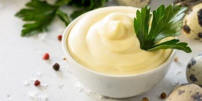 20 meilleures recettes de fouet miraculeux