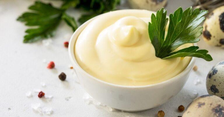 20 meilleures recettes de fouet miraculeux