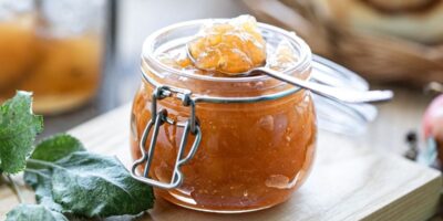20 meilleures recettes de pomme de crabe