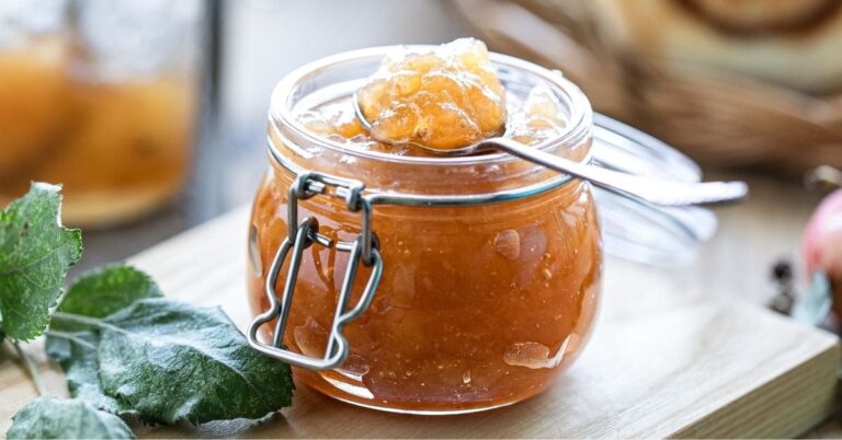 20 meilleures recettes de pomme de crabe