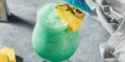20 meilleurs cocktails hawaïens