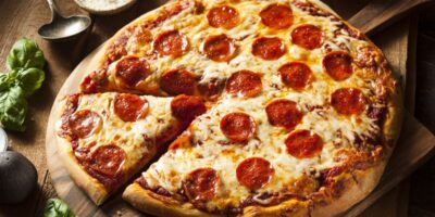 20 recettes de pepperoni qui vont au-delà de la pizza