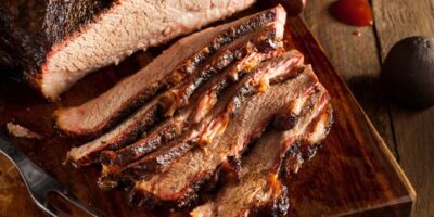 20 recettes de poitrine de bœuf auxquelles personne ne peut résister
