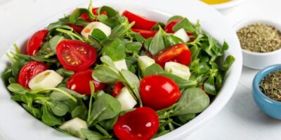 20 recettes de pourpier dont vous ne saviez pas avoir besoin