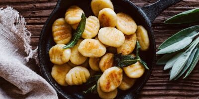 20 recettes de sauge auxquelles nous ne pouvons pas résister