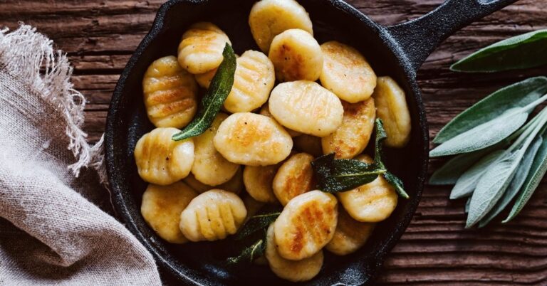 20 recettes de sauge auxquelles nous ne pouvons pas résister