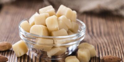 20 recettes faciles de pâte d&rsquo;amande à essayer ce week-end