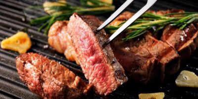 23 recettes de bœuf Wagyu qui fondent dans la bouche