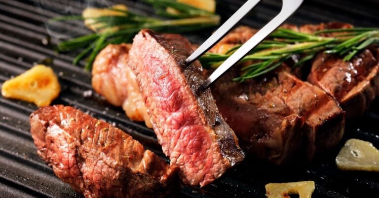 23 recettes de bœuf Wagyu qui fondent dans la bouche