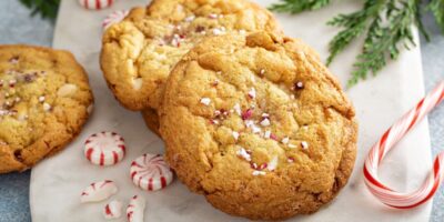 25 meilleures recettes de Noël Keto