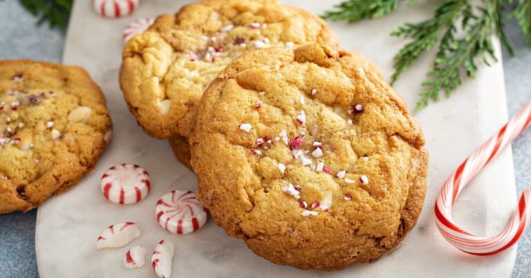 25 meilleures recettes de Noël Keto