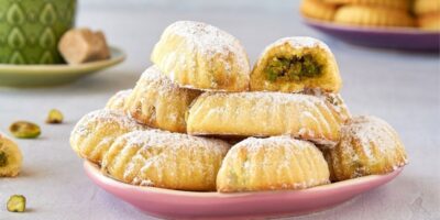 25 meilleurs desserts du Ramadan pour adoucir votre journée