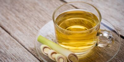 25 recettes à la citronnelle pour rafraîchir vos repas