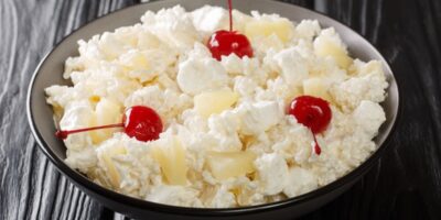 25 recettes de desserts moelleux qui sont si amusantes