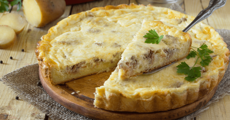 25 recettes de farce restantes que vous adorerez