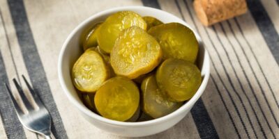 25 recettes marinées pour exciter vos papilles