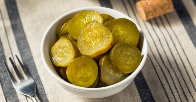 25 recettes marinées pour exciter vos papilles