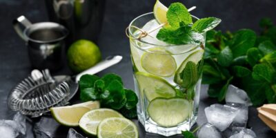 30 meilleures recettes à la menthe pour titiller vos papilles