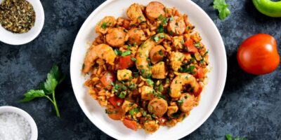 30 meilleures recettes de mardi gras dignes du carnaval