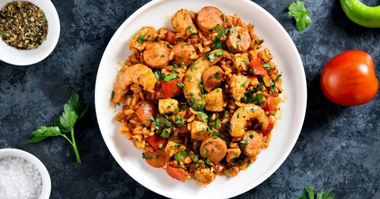 30 meilleures recettes de mardi gras dignes du carnaval