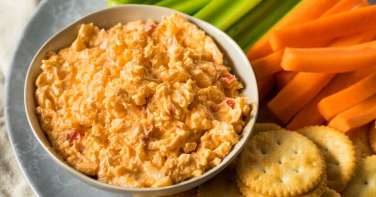 30 meilleures trempettes de vacances