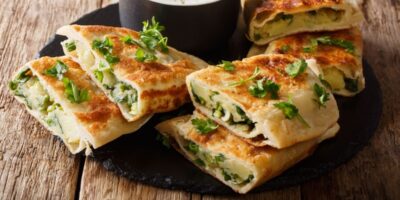 30+ recettes du Ramadan pour rompre votre jeûne