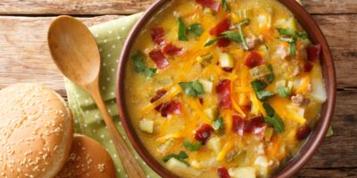35 recettes de fromage Velveeta que vous devez essayer