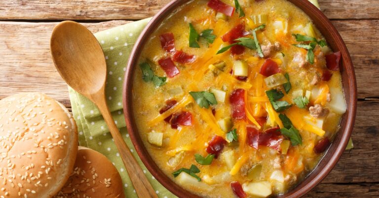 35 recettes de fromage Velveeta que vous devez essayer