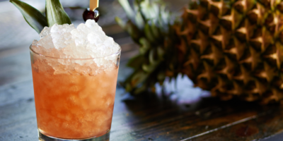 Explorer les différents arômes du rhum : Un guide pour débutants