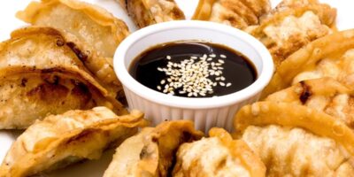 Les 10 meilleurs substituts pour remplacer la sauce hoisin