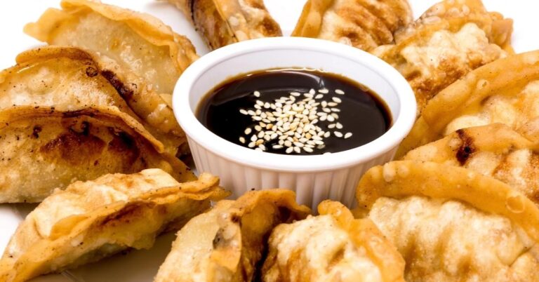 Les 10 meilleurs substituts de la sauce hoisin