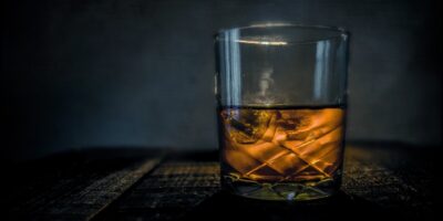 Les meilleurs cocktails à base de whisky