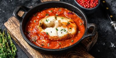 10 meilleures recettes de merlu (dîners de poisson faciles)