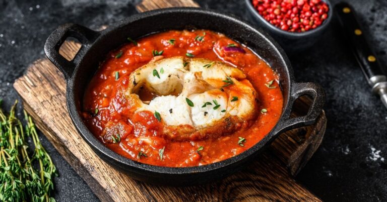 10 meilleures recettes de merlu (dîners de poisson faciles)