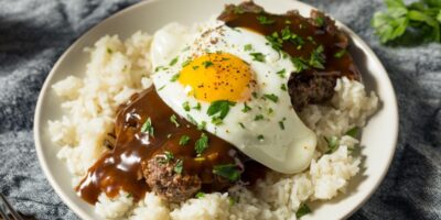 10 meilleures recettes de petit-déjeuner hawaïen