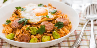 10 meilleures recettes de restes de hot-dogs