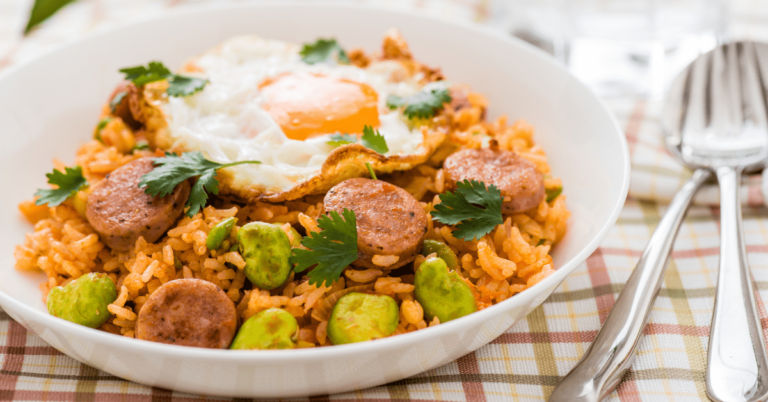 10 meilleures recettes de restes de hot-dogs