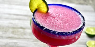 10 recettes de figue de barbarie (+ meilleurs plats de fruits de cactus)