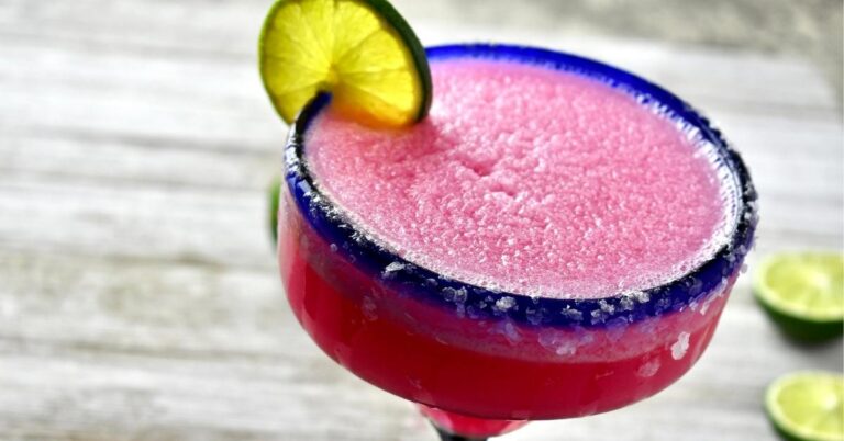 10 recettes de figue de barbarie (+ meilleurs plats de fruits de cactus)