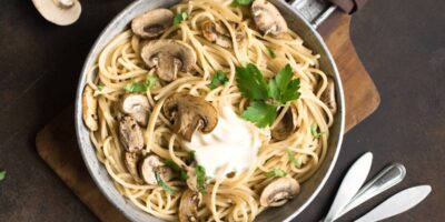 10 recettes de marmite que vous allez adorer