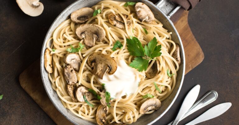 10 recettes de marmite que vous allez adorer