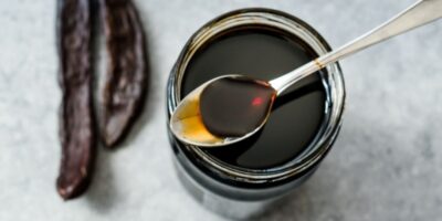 10 substituts de mélasse (+ meilleures alternatives à utiliser)