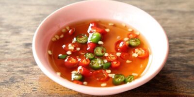 10 substituts de sauce de poisson (+ meilleures alternatives à essayer)