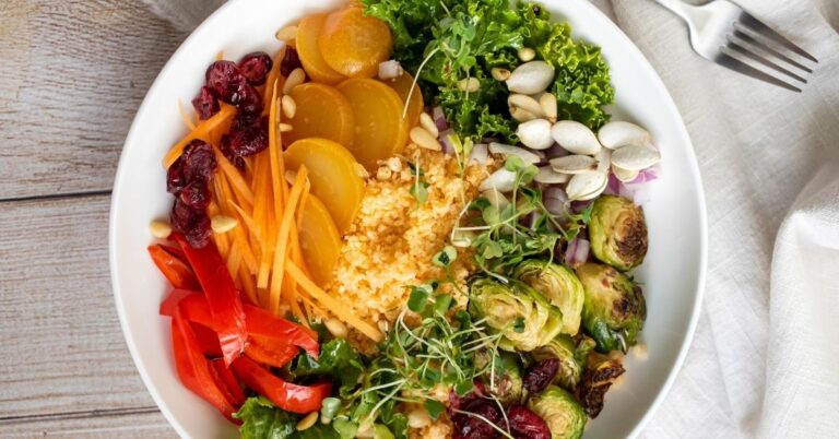 13 meilleures recettes de betteraves dorées, du rôti au mariné