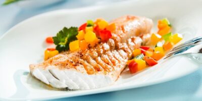 13 recettes d&rsquo;aiglefin pour les amateurs de fruits de mer