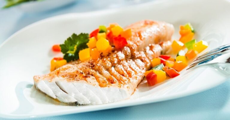 13 recettes d'aiglefin pour les amateurs de fruits de mer