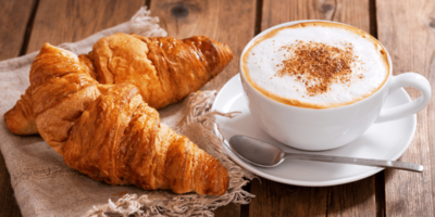 15 meilleurs accompagnements de petit-déjeuner (+ recettes faciles)